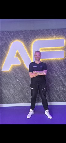 Rob Hoeksema
